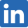 Author's LinkedIn profile link