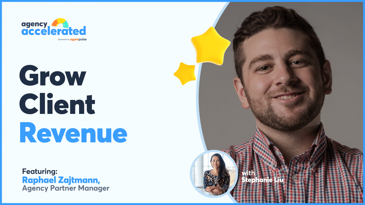How To Grow Client Revenue With Course Creator Services