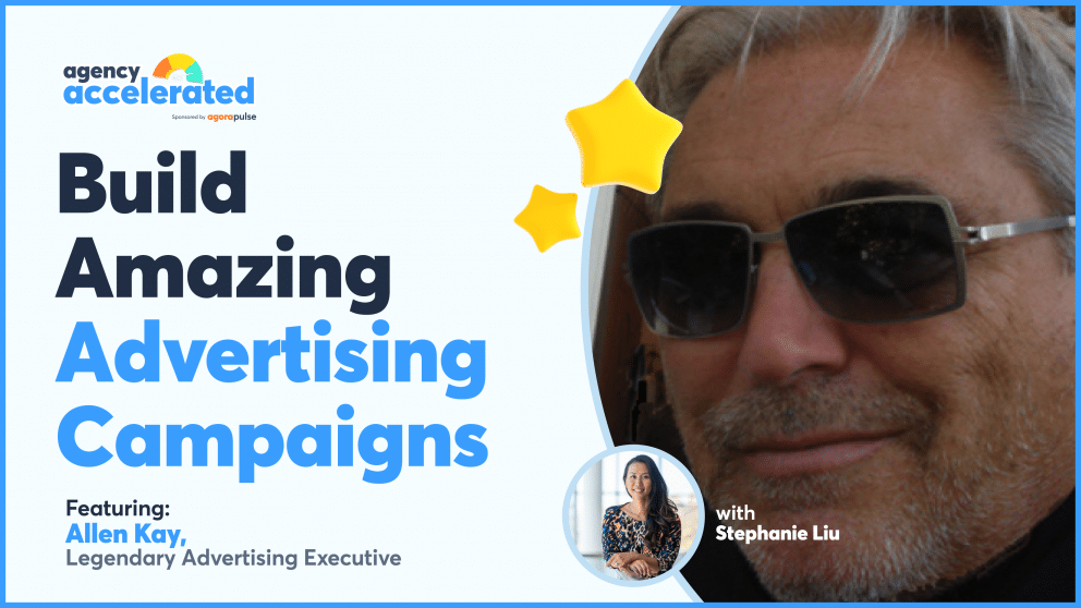 How Agencies Can Build Amazing Advertising Campaigns For Clients