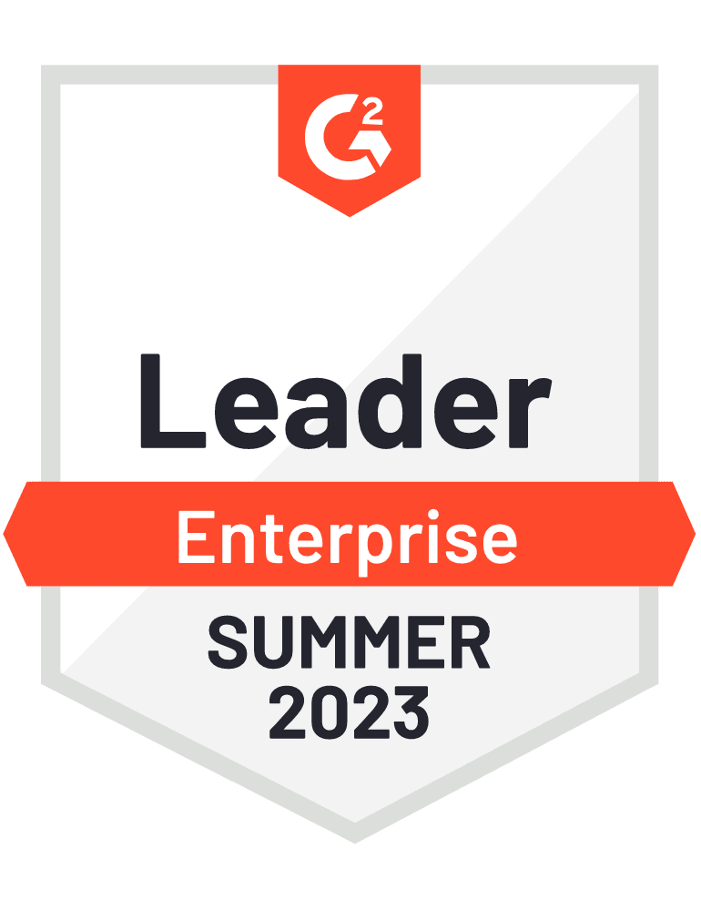 Leader_Enterprise_Leader