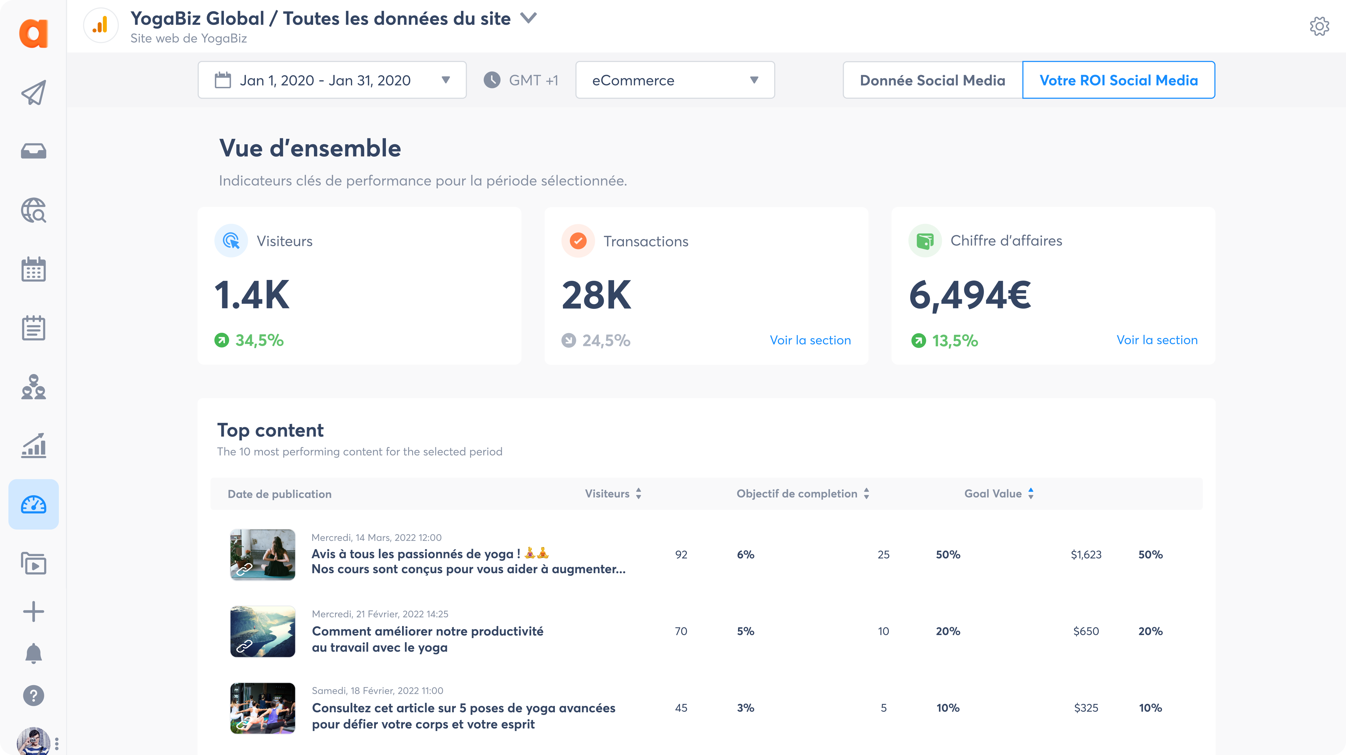 ROI_Overview_FR