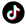 icon1
