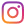icon1