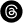 icon1