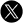 icon1