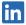 icon1