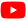 icon1