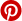 icon1
