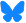 icon1