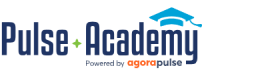 Pulse Academy