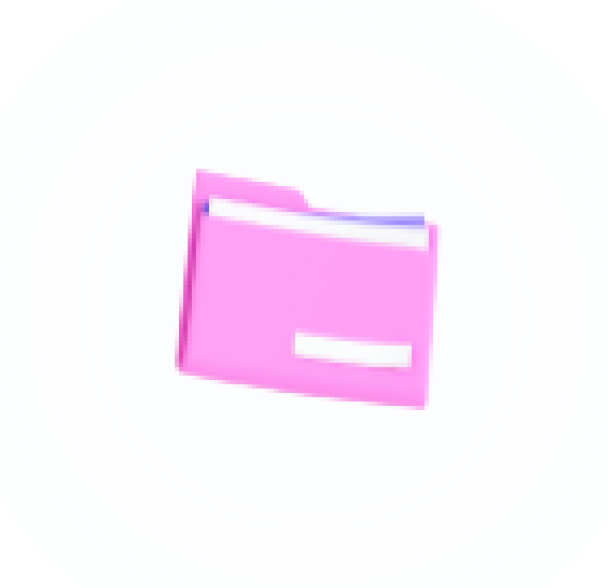 icon-organize