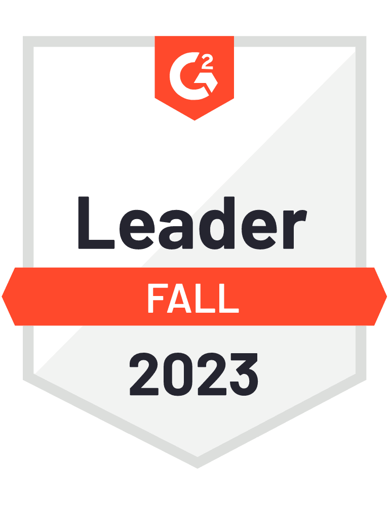 Leader-Fall2023