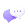 icon-conversation