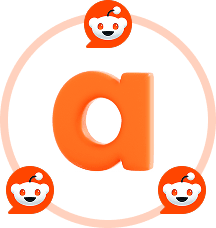 Richten Sie gezielte Keyword-Suchen ein, um relevante Gespräche zu verfolgen