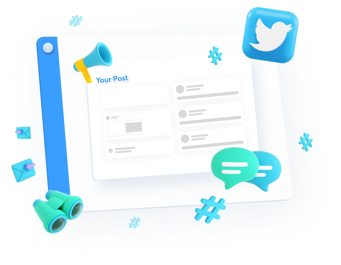 social-media