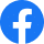 Ian Anderson Gray's Facebook profile URL