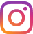 Erica Pollock's Instagram profile URL