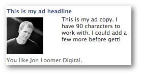 Facebook Ads, Facebook Ads Breakdown: The Advertising Options and When to Use Them