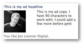 Facebook Ads