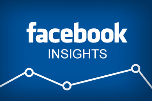 Facebook Page Insights, What the new Facebook Page Insights will do for you, and what they won’t…