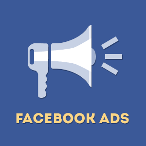, Facebook ads tips for B2B businesses: how to leverage interest targeting