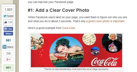 clear-cover-photo