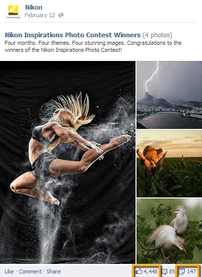 Nikon_Facebook_competition-Facebook-compeition