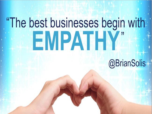 the-best-businesses-with-empathy