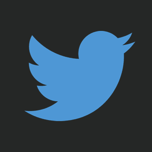 Twitter Stats, 12 Twitter Stats That Will Refine Your Twitter Strategy