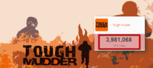 Tough_Mudder_Feature_Image_Agora_Pulse_Ravi_Shukle_Facebook_Marketing_Facebook_Best_Pages