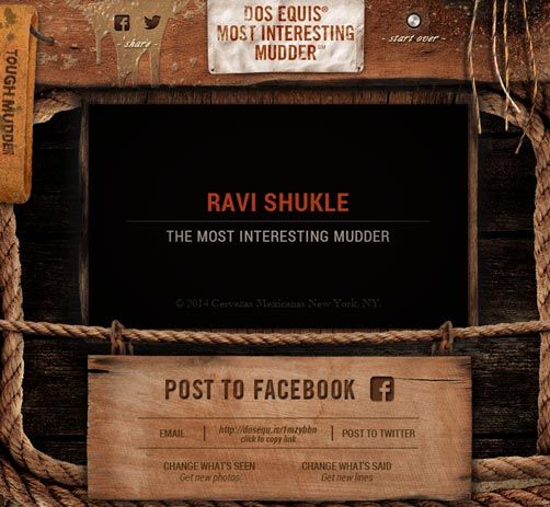 facebook storytelling grow passionate 