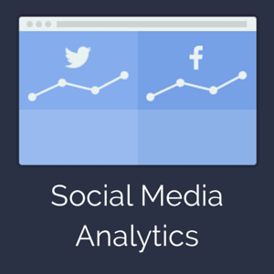 twitter analytics, Twitter Analytics for all users: A first look