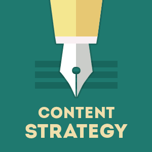 Feature image of How Content Curation Can Help Grow Your Business