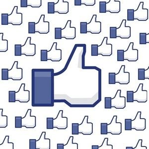 Facebook Likes, 5 Ways to Get More [Free!] Facebook Likes