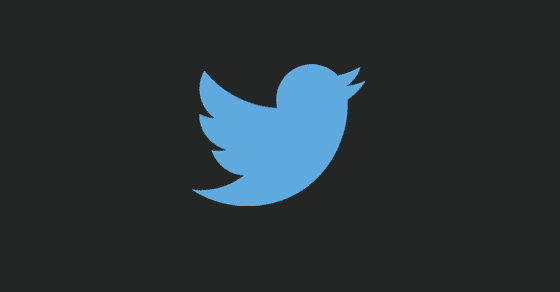 Twitter Image size, All Twitter image dimensions and best practices on how to use them