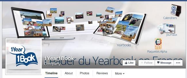 best facebook contests 2014, The 9 Best Facebook Contests of 2014 and How They Can Inspire You