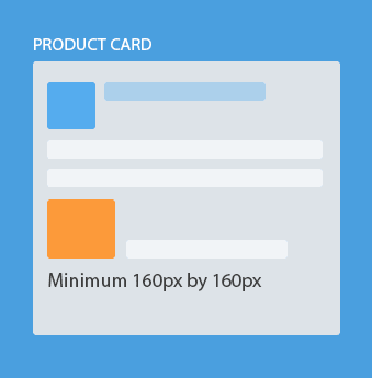 Twitter Product Card Image Dimensions