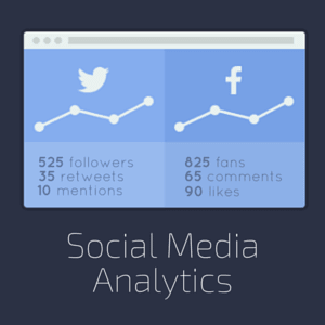 Feature image of 10 Social Media Stats You Have to Know