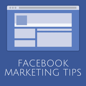 Facebook Event Marketing, Facebook Event Marketing: 5 Tips for Your Conference