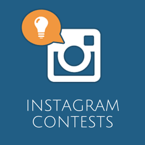 instagram contest, 4 Best Practices for a Stellar Instagram Contest