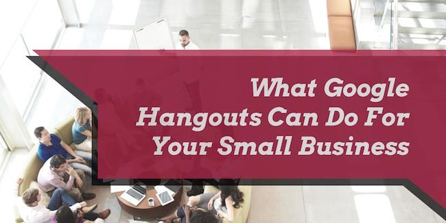 what-Google-hangouts-small-business-agorapulse