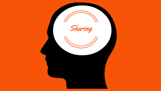 psychology-of-sharing