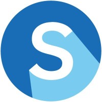 Feature image of Social Media Marketing For Law Firms: A Case Study