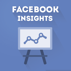 Facebook Audience Insights, Facebook Audience Insights: What It Is &amp; How It Can Help You