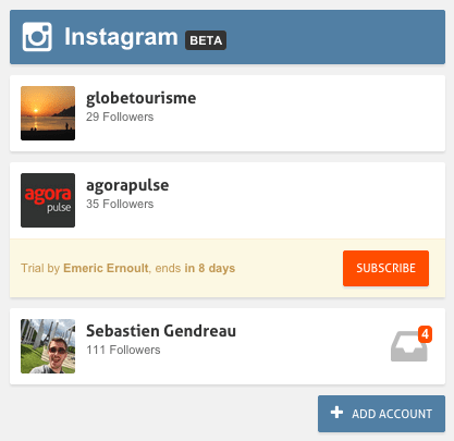 instagram-management-multi-account