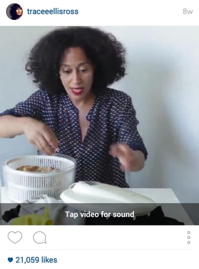 tracee-ellis-ross-howto-video