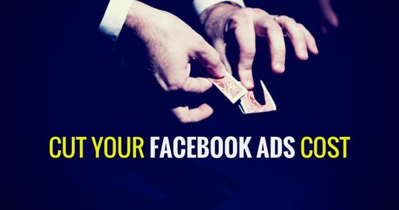, Four Simple Split Tests For More Effective Facebook Ads
