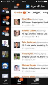 social-accounts-agorapulse-mobile