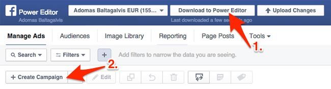 download-to-Facebook-Power-Editor