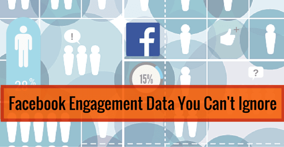 Feature image of Facebook Engagement Data You Can’t Ignore